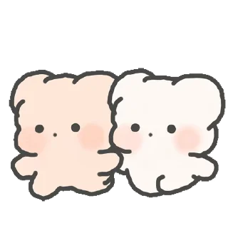 😊