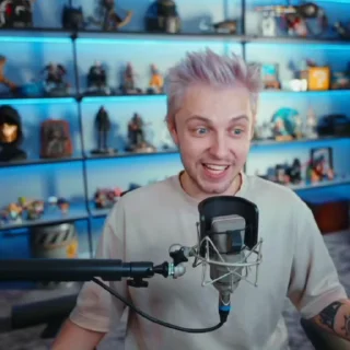 🖇