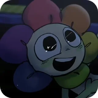 👍
