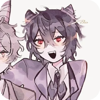 😺