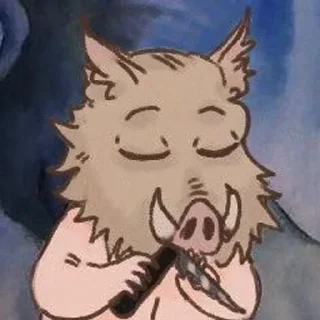 💨