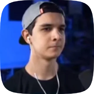 😯