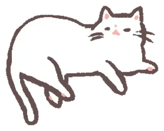🐱