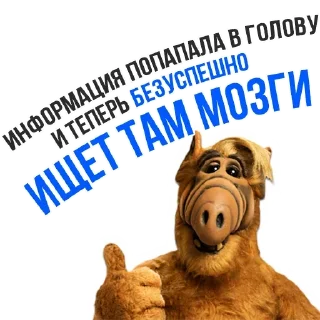 😀