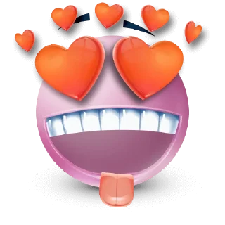🥰