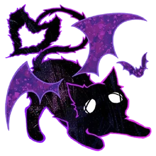 🦇