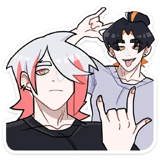 🤟