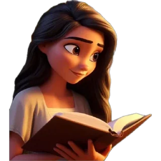 📖
