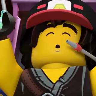 🤩