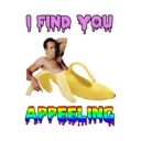 🌈
