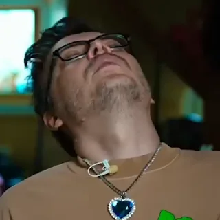 😴
