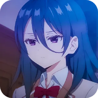 😐