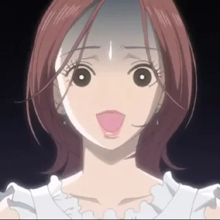 💖