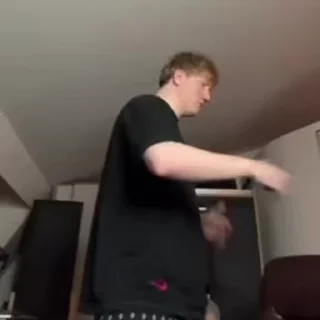 🤪