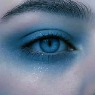 💙