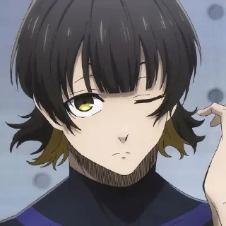 🐝