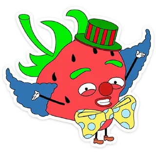 🤡