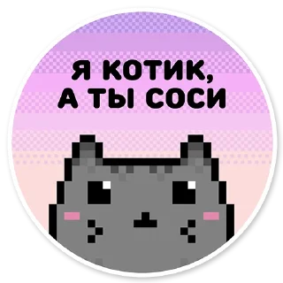 😺