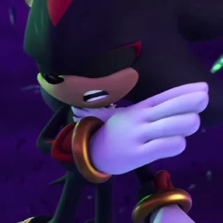 💙