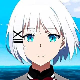 ☺️