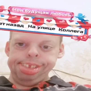 😂