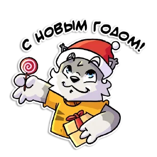 🎉