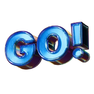 🆒
