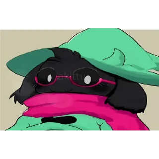 ☺