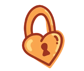 🔐