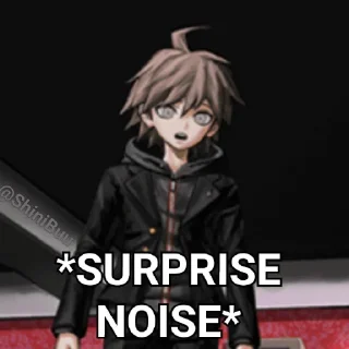 😯