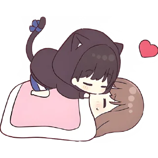🥰