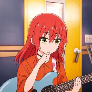 🌟