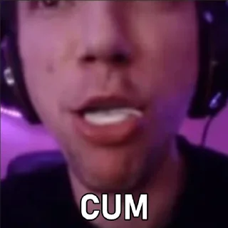 💦