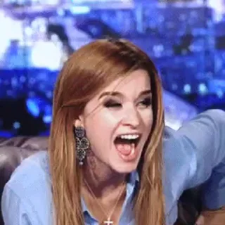 😂