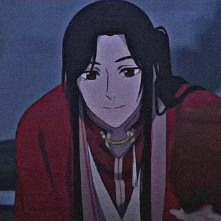 ⛩