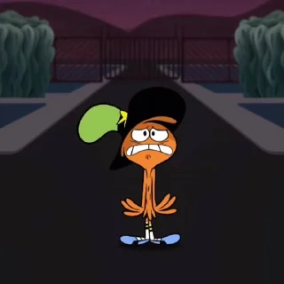 🙁