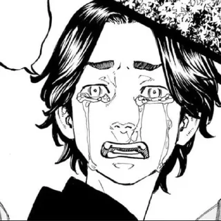 😭