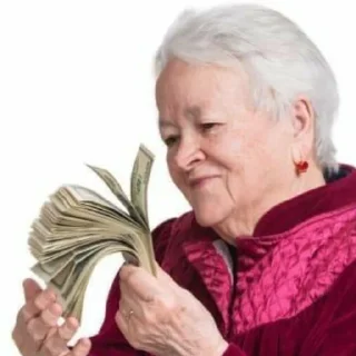 💸