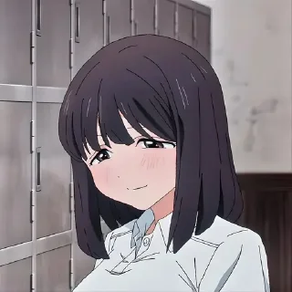 🙂