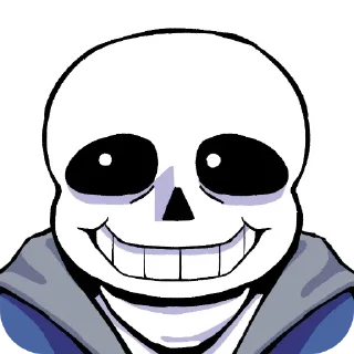 😁
