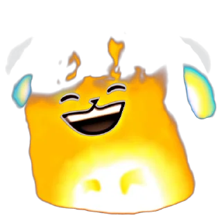 😂