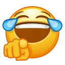 😂
