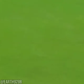 😠