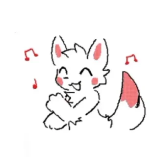🕺