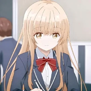 ☺️