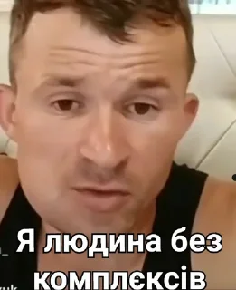 🥴
