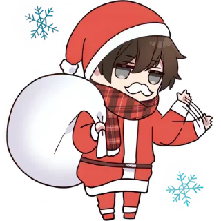 🧑‍🎄