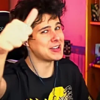 👍