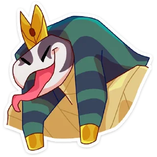 😛