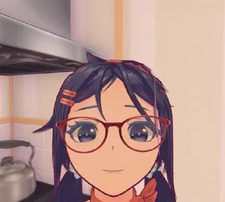 😊